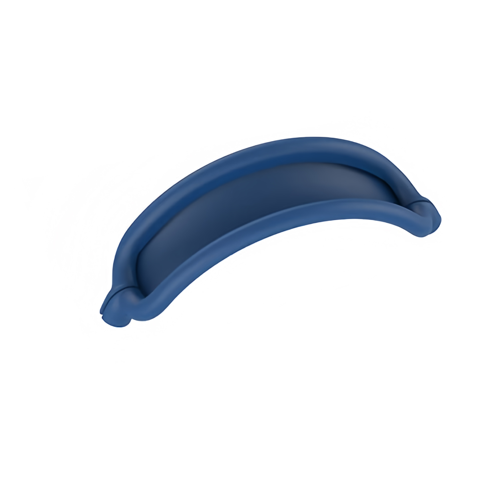 Aplicable para Apple AirPods Max auriculares cubierta de aluminio cubierta de protección contra caídas para auriculares de Apple