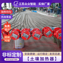 �S�ҹ��������ޏ�늼ӟ����ܷ�չܿ՚�ӟ������I���P�늼ӟ���