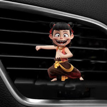 ź�cp��܇���L����޹�Aƽ����߸2ħͯ�[��܇�d�b�Ʒ܇��ˮ�[��