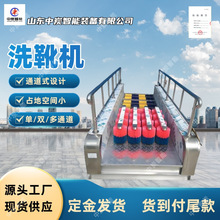 ���I����OӋ�Cеʽ���pͨ����ѥ�C �o�����Cеʽ���pͨ����ѥ�C