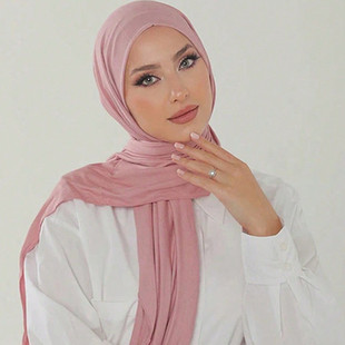 J75�R���������� ţ�̽zjersey�w�^�� ������^�����l