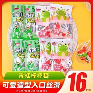 ���f�����Ǵ��b8090��У�@�ؑ�С��ʳɢ�bˮ��ζ�����ǹ��������l