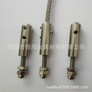 ���@�o�ڷ��o���� �G���ڗU���o�K 304�ڗU�B���K�i�� ���е�����