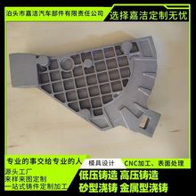 �X���͉��X�Ͻ��T����ZL101A356T6ӆ�����ܼӹ��X��Ʒ�͉��T��