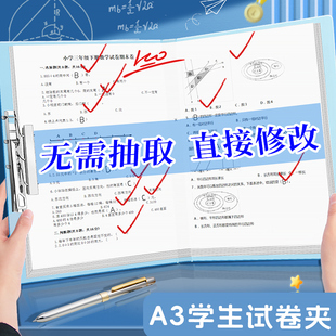 ���l3ԇ��Aԇ������AС�W�����������ļ��A�Y�σԊA�������l