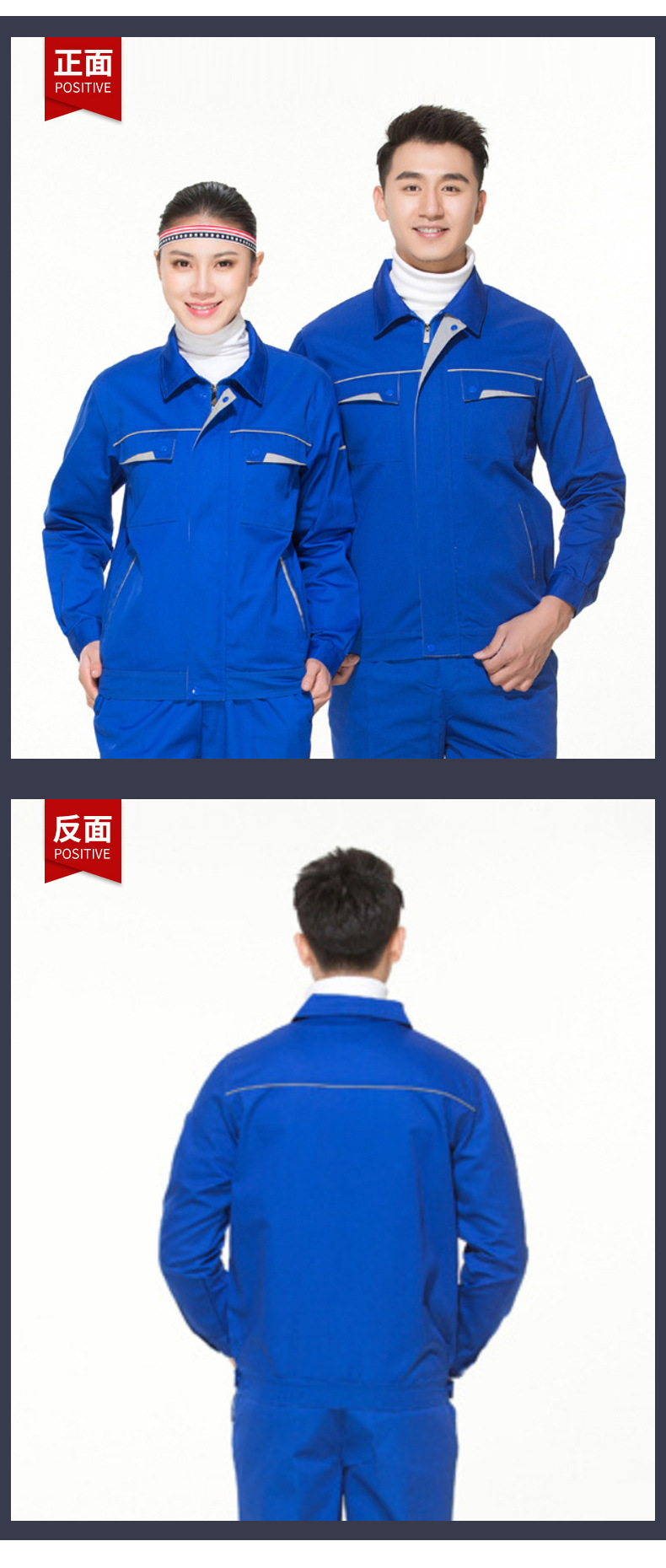 O1CN01HQbbXN1DtXIkFlFYG_!!2514730274-0-cib.jpg?__r__=1663239288512