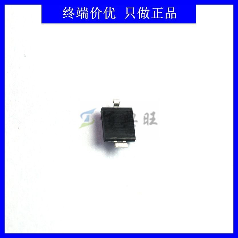 BP104FS-Z带日光滤光器硅PIN光电二极管角度±60°波长950nmOSRAM