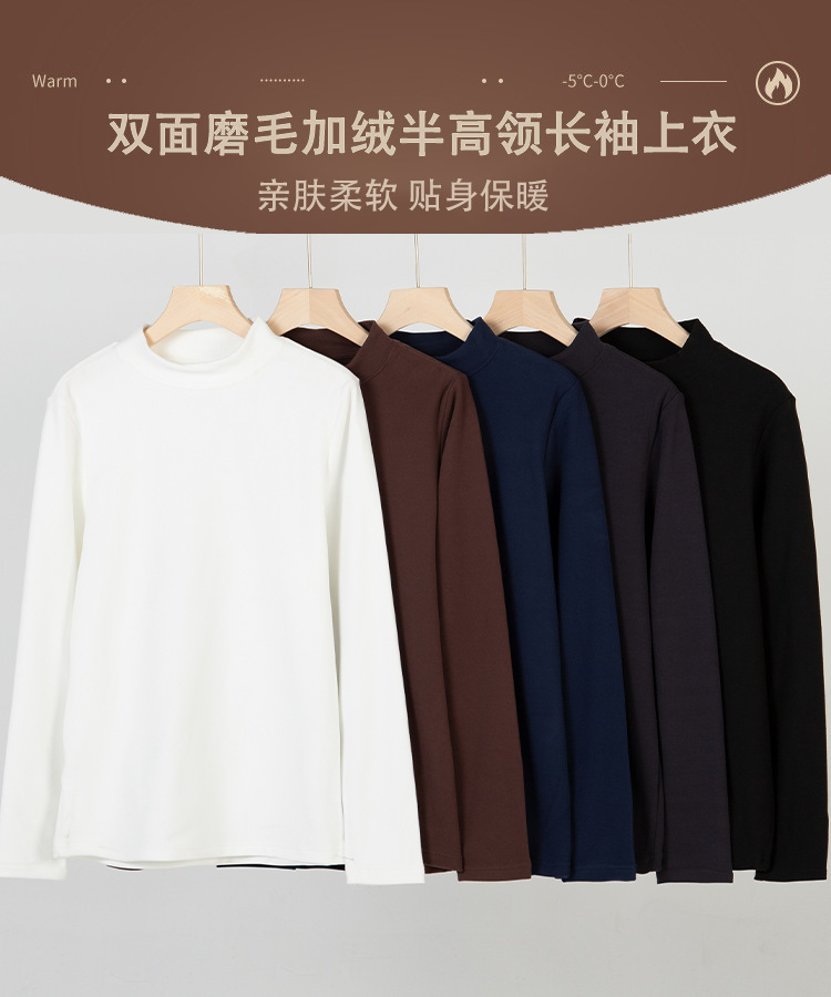 详情图片_01.jpg