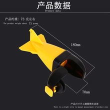 CC\~cCӳ׹ߴCͶD¿ˮE18