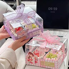 ĸ�H����Ů����4�m����Ʒ��������������b�е����b決����