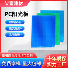 pcꖹ���p���п�͸���ɹ��ꖹⷿ���Ҵ�������܇����ȼ������