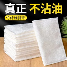 ��ɫ���w�Sϴ�벼��մ�͏N��Ĩ��ȥ�Ͳ�ëϴ����n���p��Ĩ��