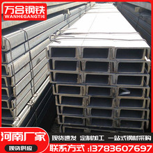 �������l��� ��܈����\���ǲ� ���BĻ����U�Ͳ� ��ڟ���\���