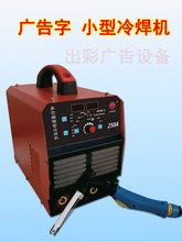 �V�����亸�C�������FƤ��⁽��ֲ��P��ֺ��C����������ٺ��C