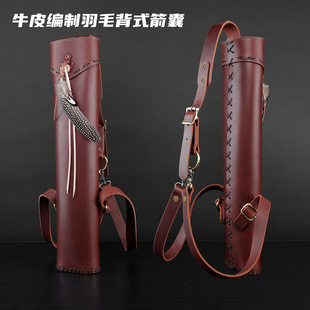 ţƤ������ë��ʽ���҂��y���c��ʽ�������������C�������������