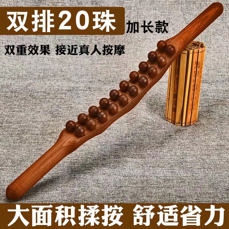 916ffa58ecb58ad5ee8afbf769a587