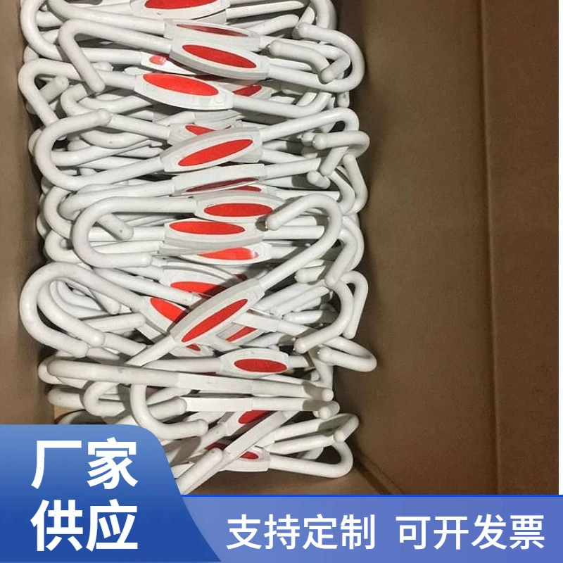 Взрывозащищенный крюк для мешка с водой S-типа на продажу на складе. Крюк для мешка с водой для горнодобывающей промышленности. Крюк для подвешивания мешка с водой для горнодобывающей промышленности.