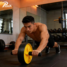 �՞��ؼ����Ƹ�݆����݆����݆�������L݆�p����呟��ո���������