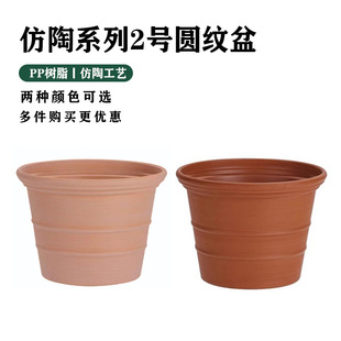 �_�R���s�؟��L������շ¼t�����@ˇ����ֲ���̨ͥԺ�Ӻ��ش�̖