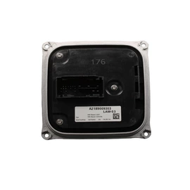 大灯、前照灯;安定器;车载摄像头