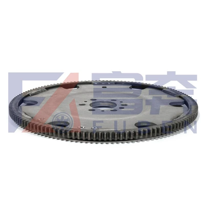 9678730880 for Peugeot Flywheel/Gear
