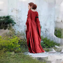 �羳�W���¿�͹��L�Lȹ��ɫ�L����ŮȺ�S��ֱ�� һ�����l