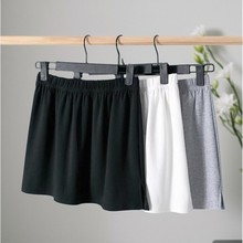 ޲ƨŮ[l´װȹζȹӺaȴB