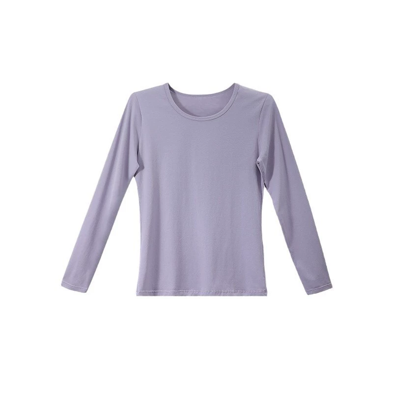 Cotton thermal underwear