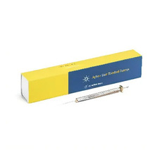 G4513-80202������Agilent������10 &micro;L��ɫ�̶�ʽ��ͷ