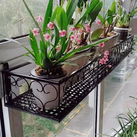 收纳架;收纳盒;衣架