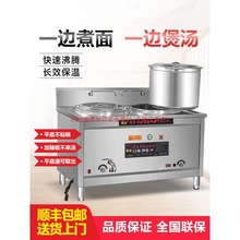 p^pͰt늟ȼͰCƽל末۠t๦