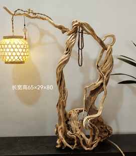 �L����ľ�[��# ���N��ˇ��# �X�X�B�\��ܘ�������P�͏dܛ�b�Ʒ