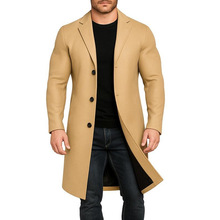 A 26457 Wish New Fashion ��ó����羳�¿�ŷ����Դ