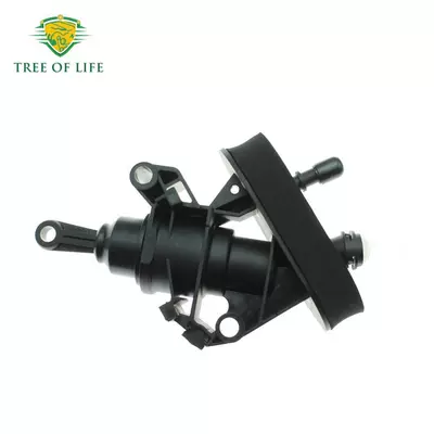 Clutch master cylinder Mazda2 2009-2014