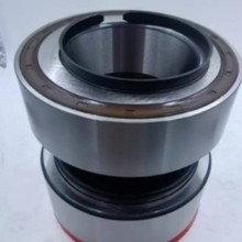 ��� �������F-566193/1801593/1361411/1391516/1428396/161333