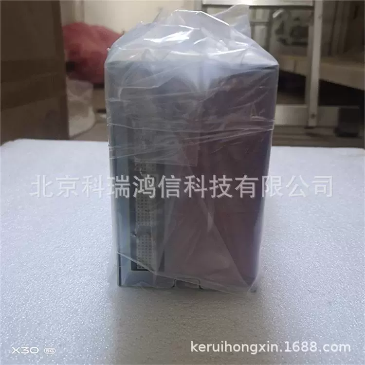 ZTE CSU401A Мониторинг связи Блок питания CSU401S Интеллектуальный монитор шкафа питания выпрямитель черный