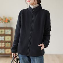 �����u���q�Ӻ�����Ů�b�������q�l�¼ӽq��ůץ�q�����_��