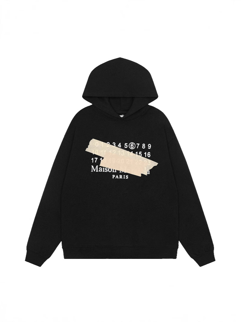 Item thumbnail 3