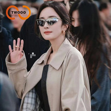 �ɂ�Ȧ �¿����؈�ۿ��Ʒ�|̫��R�羳һƬʽ�W������ī�RT1383