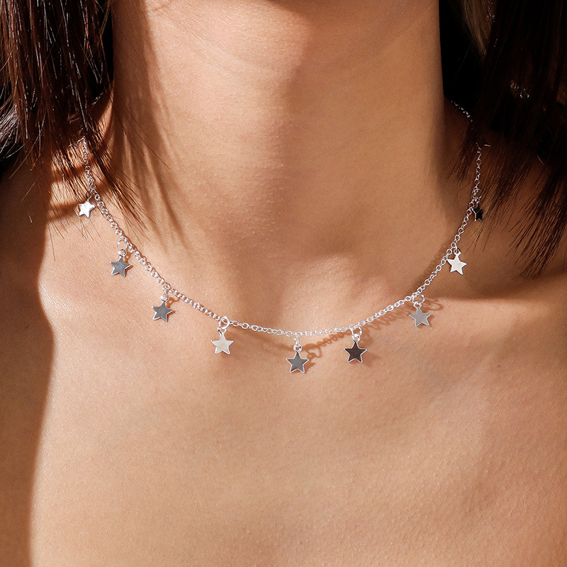 fashionable pendant
