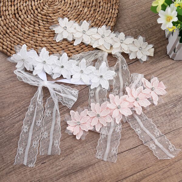 Children's headband