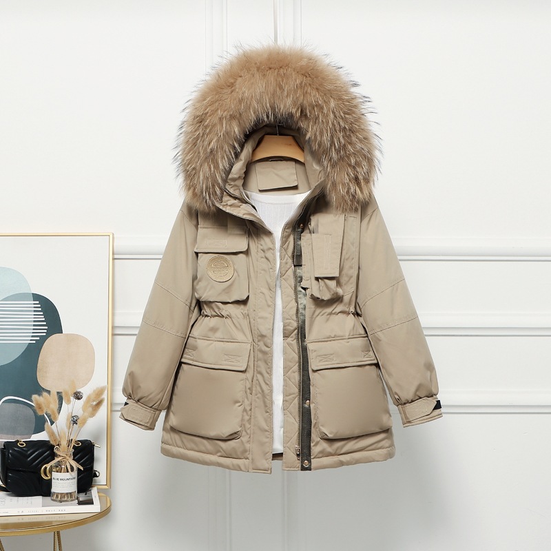 tb_image_share_1663985664822.j