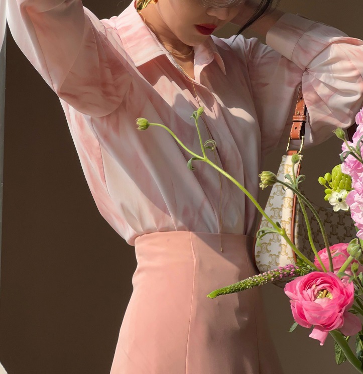 O1CN01txKIAG1cOGgz9UKxG_!!3721