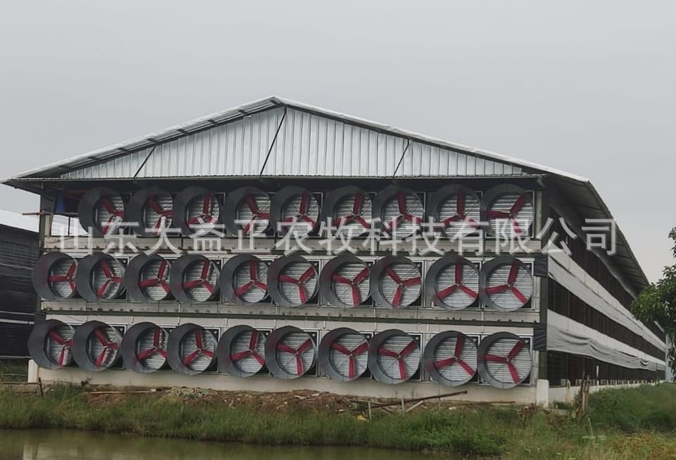 IMG_5466(20220715-152141)