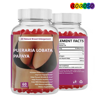 �羳�����Գ���������breast enlargement gummies���ľ��ܛ��