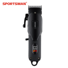 ���I늄����l����늿����l���߰l�Ȍ�������ӵ�����l늄�����