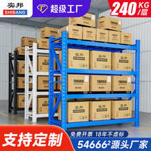 ����؛�܂}��}��؛�ܿ��f؛������؛�ܼӺ�������͂}��؛��