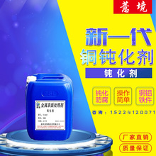 �g���� �S�~���~�g��Һ �~��������׃ɫ�� �X�Ͻ�ɫ�g����