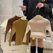 F؛ŮͯٴIë2025＾¿nŮ~ᘿ