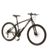 Black and White + Cycling Gift Pack